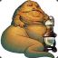 Tails the Hutt