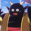 mr popo