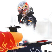 Verstappen