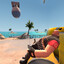 LazyBober