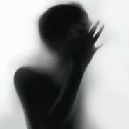 我花開後百花殺