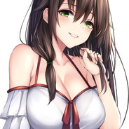 Кровавый Snepsick