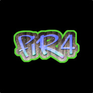 fir4