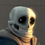 Sans