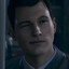 Connorino Hankinino