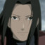 Hashirama Senju