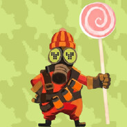 Steam Avatar
