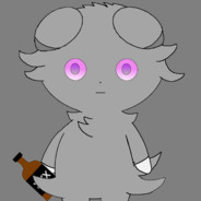 Espurr