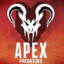 apexchildpredator