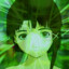 adachi