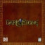 darkstone the game