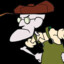 Eustace Bagge