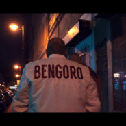 era bengoro