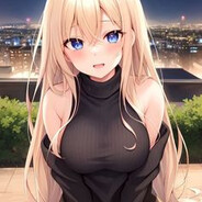 ТВОЯ ЗАЙКА)