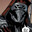 KaiZar_'s Avatar