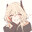 live laugh Assbeater420's Avatar