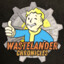 Wastelander_Chronicles