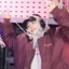pinarym_129