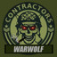 [Contractors] War_Wolf