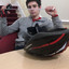 Whip_ur_bitch_97
