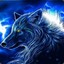 bluewolfdu39