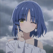 凉橙美景奈何天