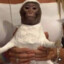 igor