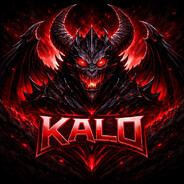 Kalo