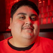 Pooker Man Dan