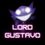 Lord Gustavo