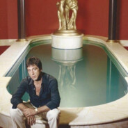 тони монтана