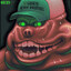 Wabon's avatar