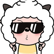 深情专一天秤男