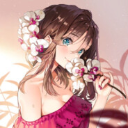 𝓩𝓵𝓪𝓽𝓪 - steam id 76561198975039684