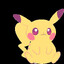 Pikachoo, tissue please