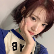 Swift Koneko - steam id 76561198257163471