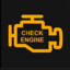 Check Engine