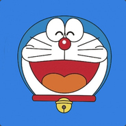 死蓝胖子