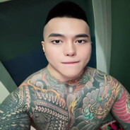 ✪chu0i avatar
