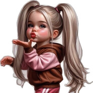 Твоя Бестия