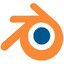 Blender