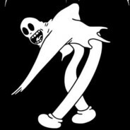 𝗦𝗼𝗻𝗶𝗰𝗥𝗲𝗮