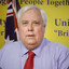 Clive Palmer