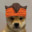Shirou