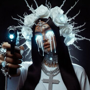 Trolololo skins - steam id 76561199494924907