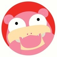 ShootHer - steam id 76561197968142917