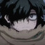 Deku