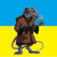 Splinter