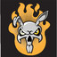 WareRabbit