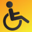 ♿Mankelek♿